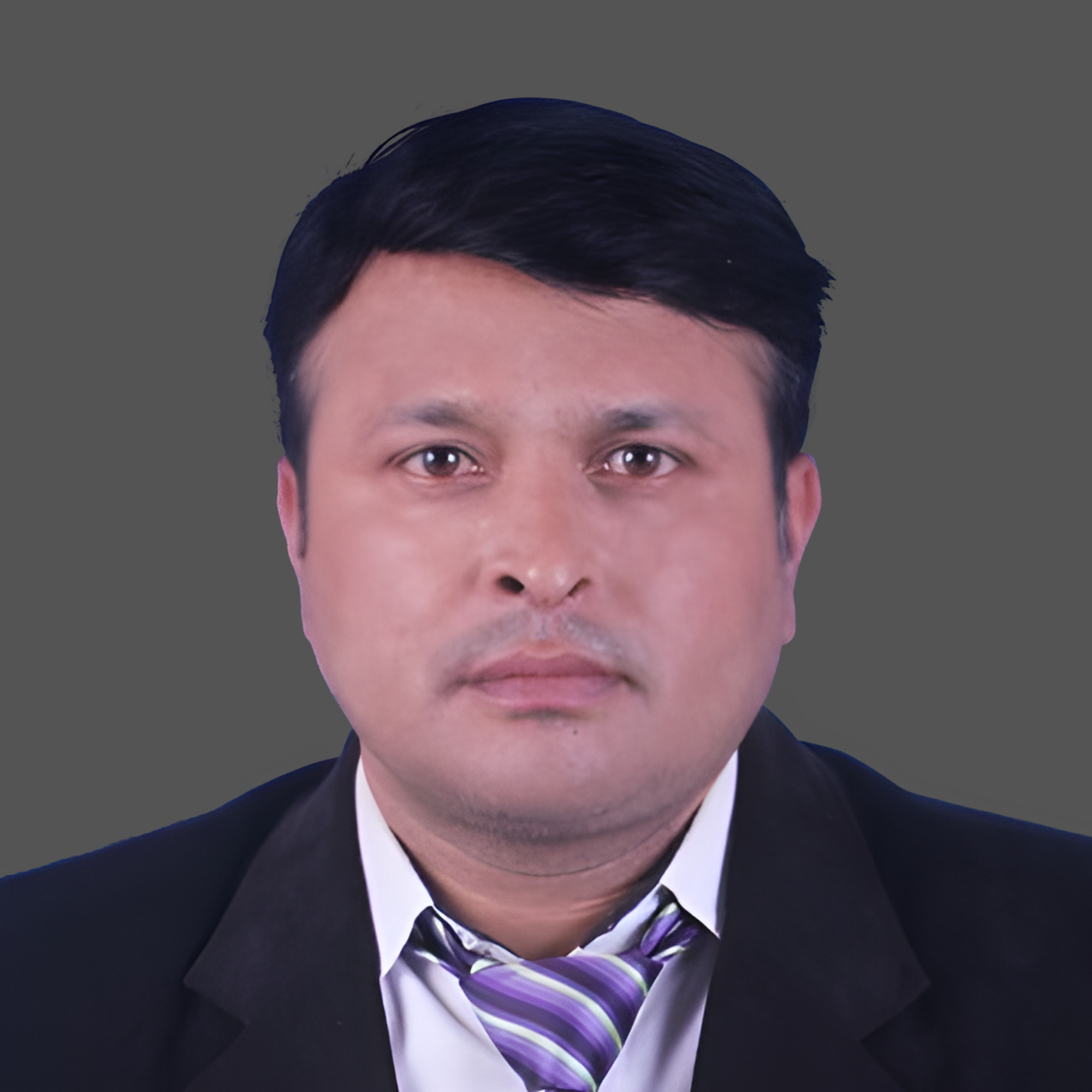 Abhishek Kumar